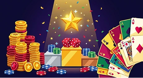  Accumulator Bonus 