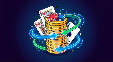  Referral Bonus 